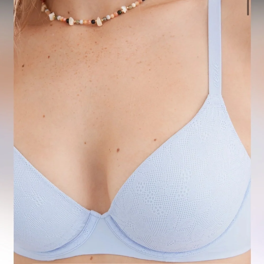 aerie our brand